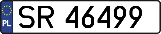 SR46499
