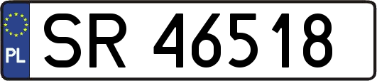 SR46518
