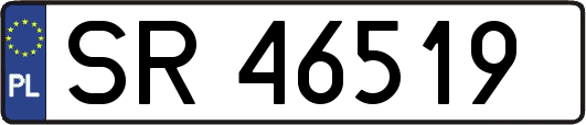 SR46519