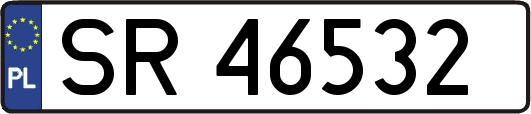 SR46532