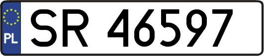 SR46597