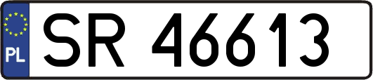 SR46613