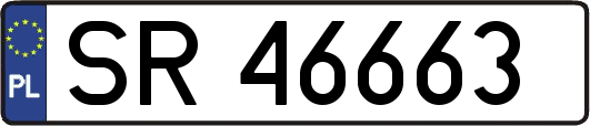 SR46663