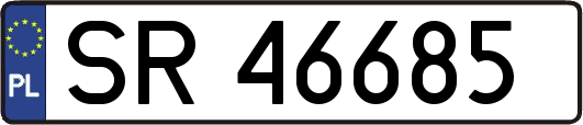 SR46685