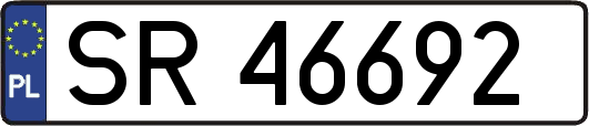 SR46692