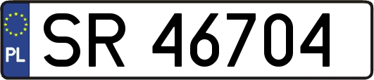 SR46704