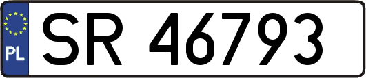 SR46793