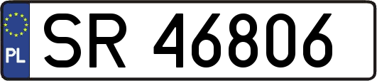 SR46806