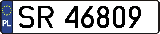 SR46809