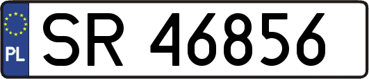 SR46856