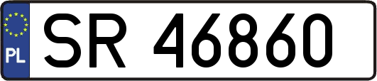 SR46860