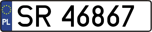 SR46867