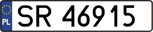 SR46915