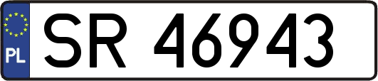 SR46943