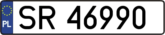 SR46990