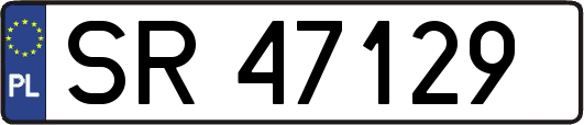 SR47129