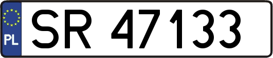 SR47133