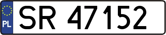 SR47152