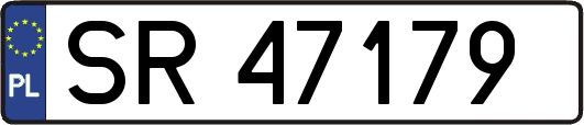 SR47179