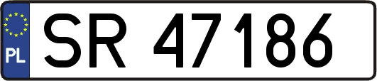 SR47186
