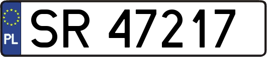 SR47217