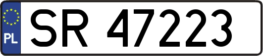 SR47223