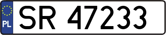 SR47233