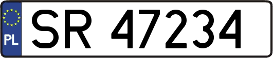 SR47234