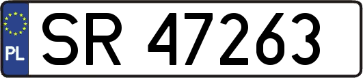 SR47263