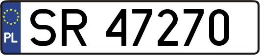 SR47270