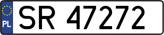 SR47272