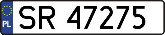 SR47275