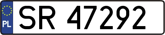 SR47292