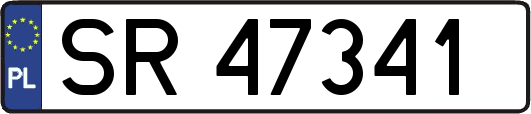 SR47341