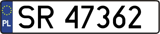 SR47362
