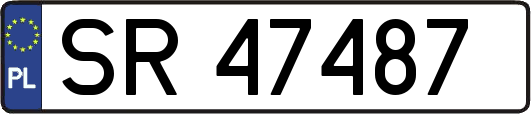 SR47487