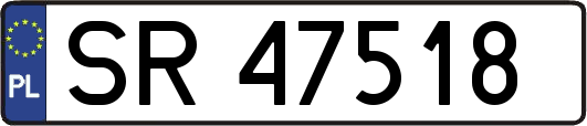 SR47518