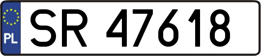 SR47618