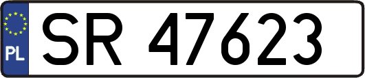 SR47623