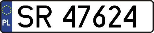 SR47624