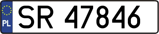 SR47846