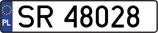 SR48028