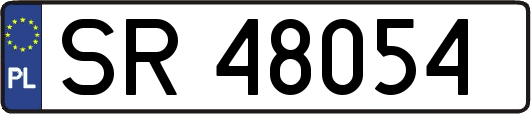 SR48054