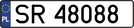 SR48088