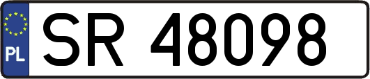 SR48098