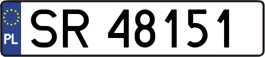 SR48151