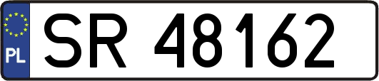 SR48162