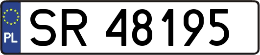 SR48195
