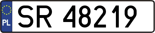 SR48219