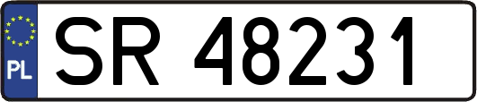 SR48231